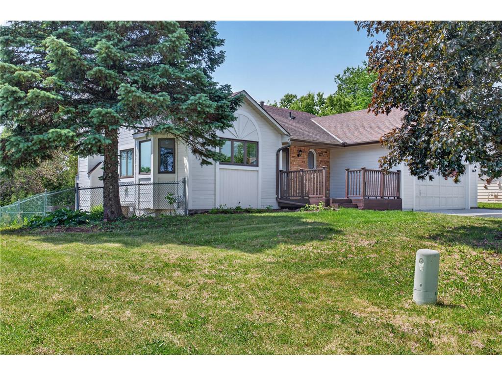 1278 Windcrest Avenue Eagan MN 55123 7083517 image4