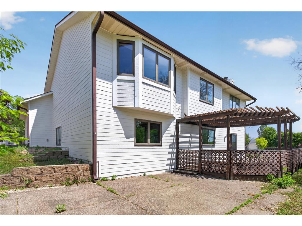 1278 Windcrest Avenue Eagan MN 55123 7083517 image5