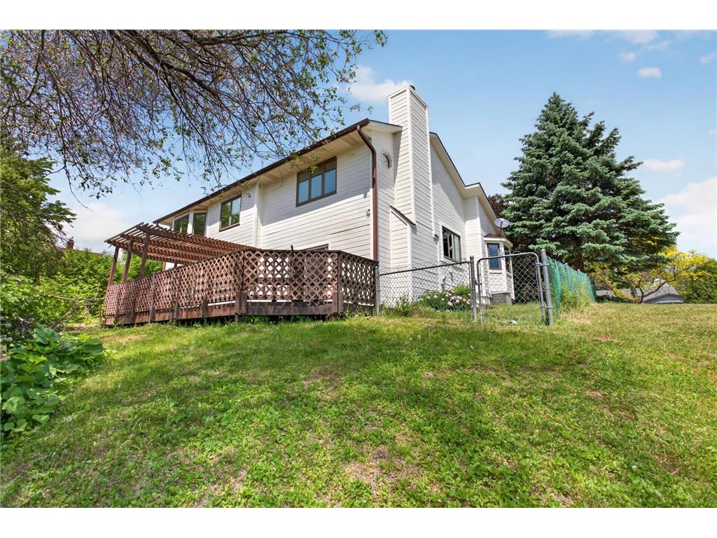 1278 Windcrest Avenue Eagan MN 55123 7083517 image6