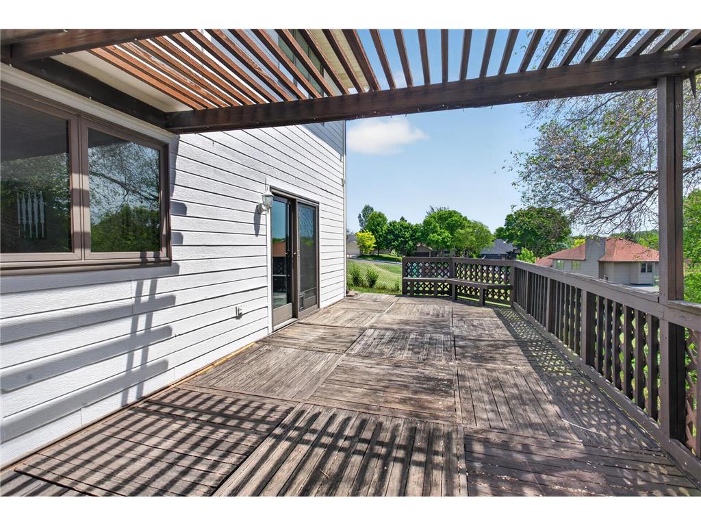 1278 Windcrest Avenue Eagan MN 55123 7083517 image7