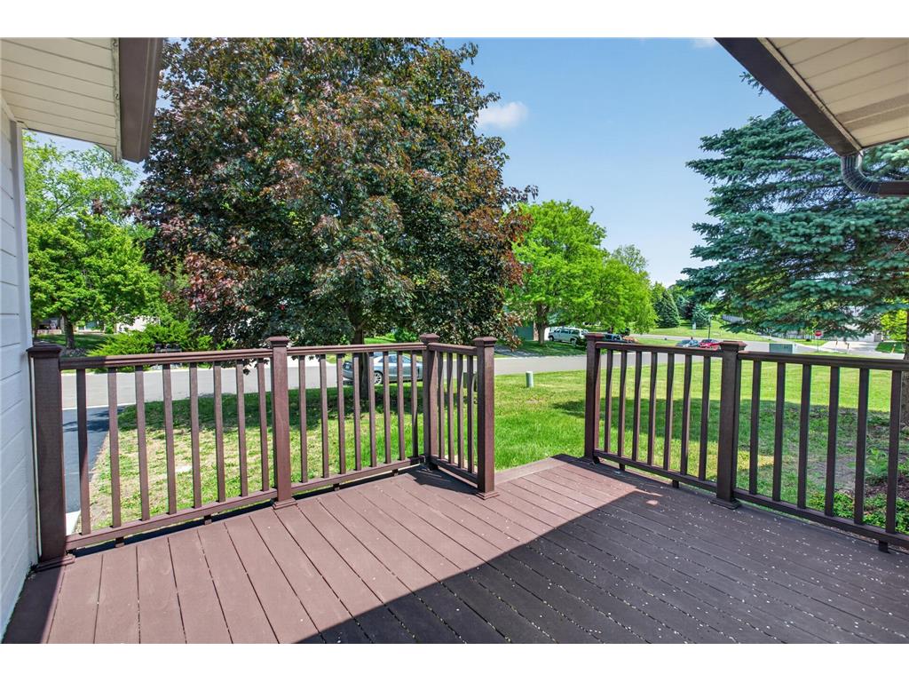 1278 Windcrest Avenue Eagan MN 55123 7083517 image8
