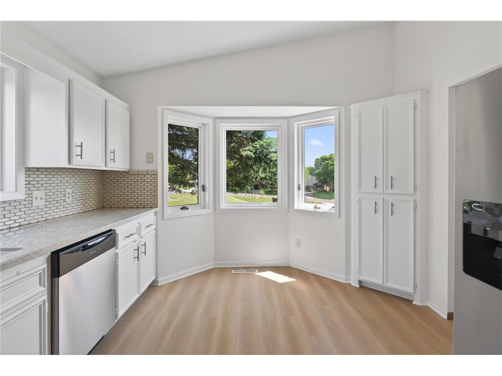 1278 Windcrest Avenue Eagan MN 55123 7083517 image9
