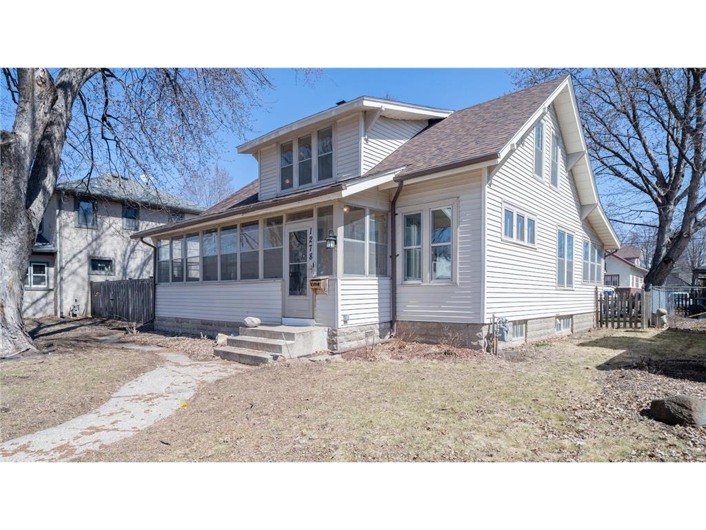 1278 Woodbridge Street Saint Paul MN 55117 6693727 image1