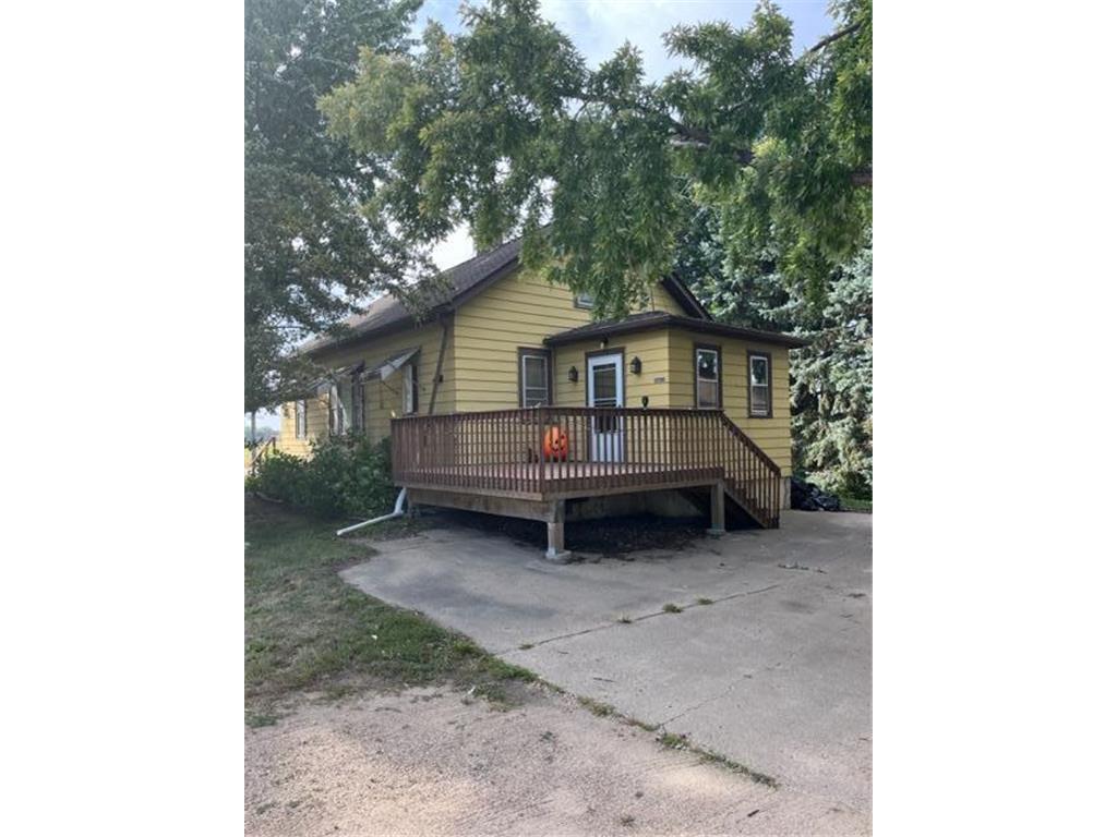 12780 102nd Street Waconia Twp MN 55322 6428901 image1