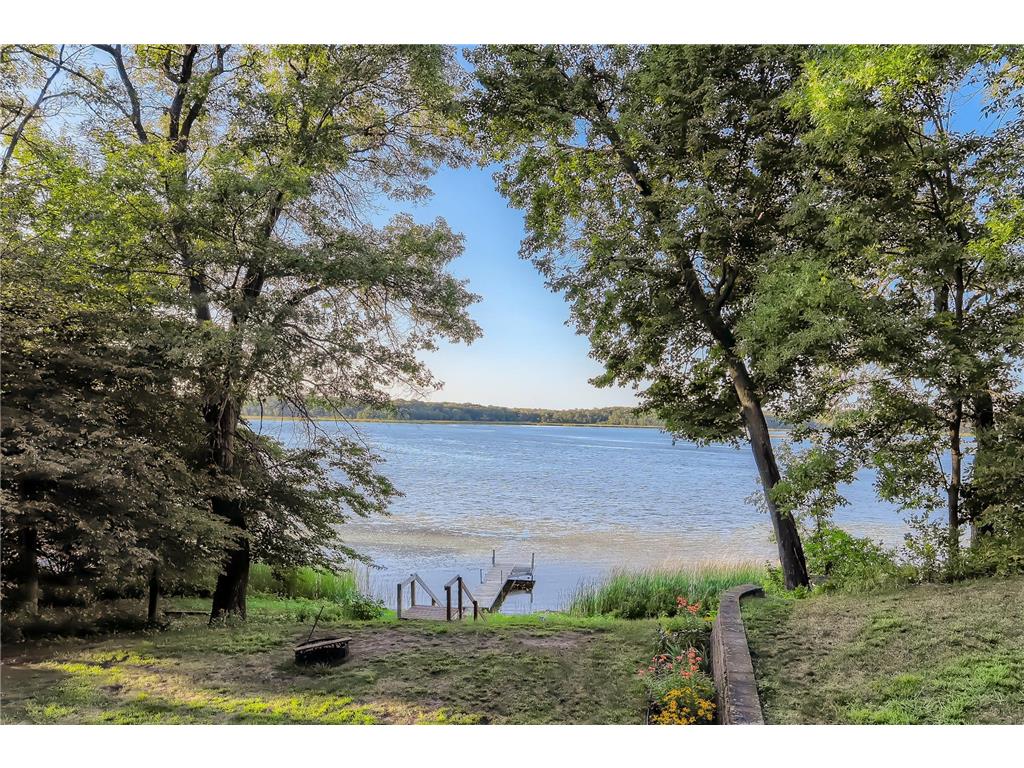 12780 182nd Street N, Scandia, MN, 55047 MLS 6241901 Edina Realty