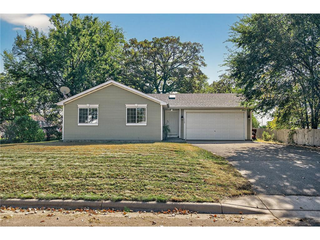 12780 1st Avenue S Zimmerman MN 55398 6800802 image1