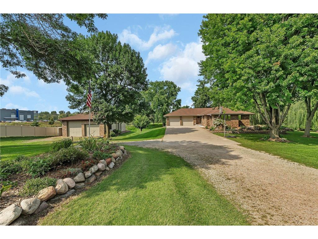 12780 40th Street NE Saint Michael MN 55376 6587707 image1