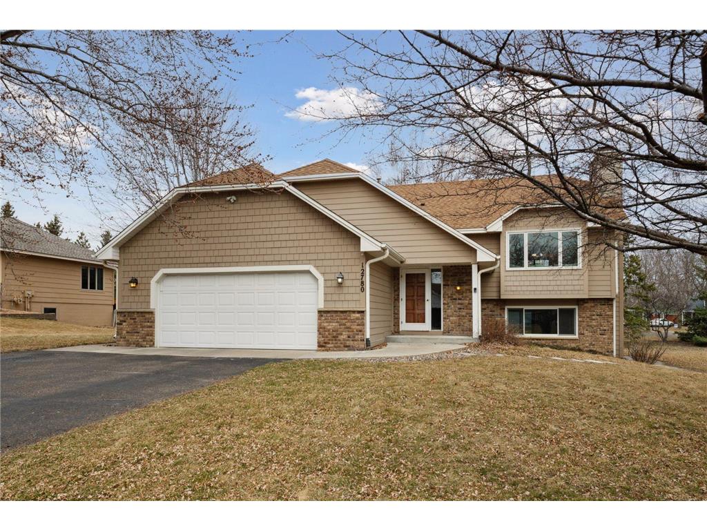 12780 49th Avenue N Plymouth MN 55442 6509087 image1