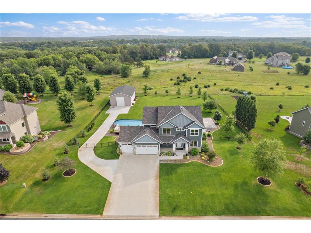 12780 96th Street NE Otsego MN 55330 6564974 image1