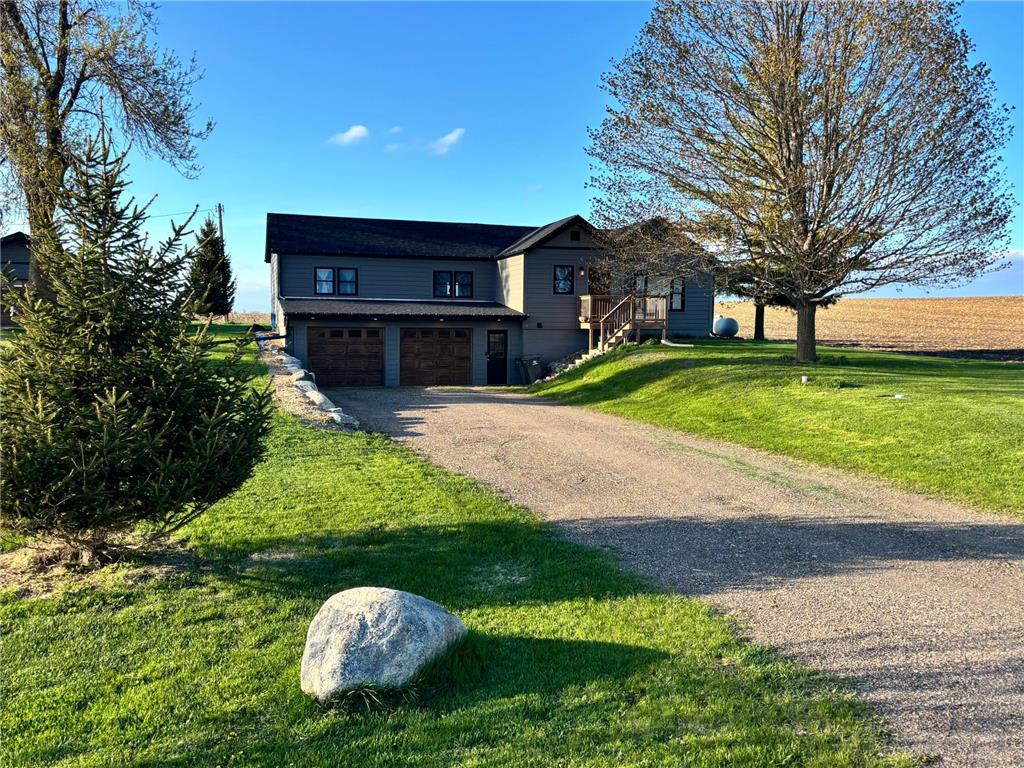 12780 98th Street Cologne MN 55322 7069347 image1