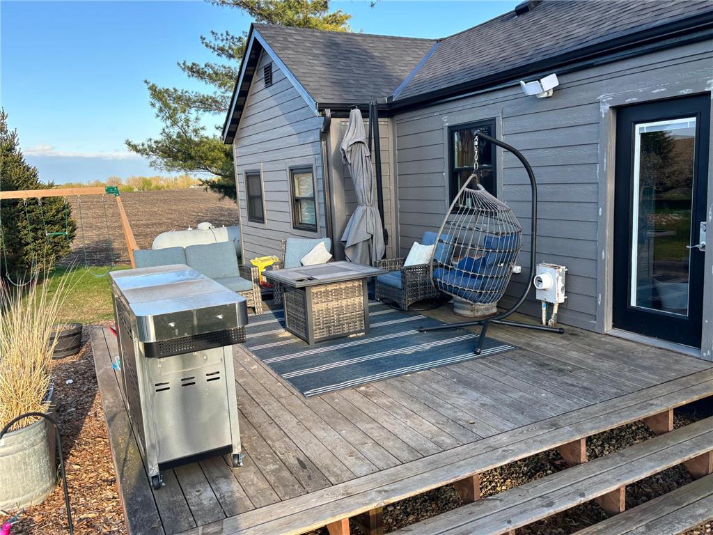 12780 98th Street Cologne MN 55322 7069347 image10