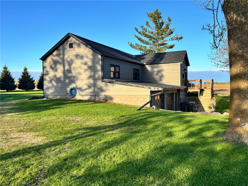 12780 98th Street Cologne MN 55322 7069347 image11