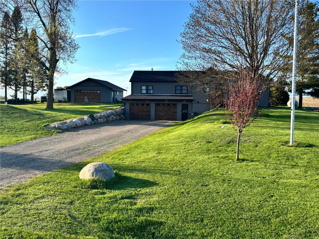 12780 98th Street Cologne MN 55322 7069347 image15
