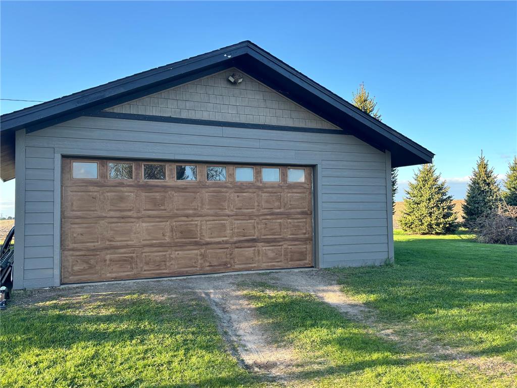 12780 98th Street Cologne MN 55322 7069347 image16