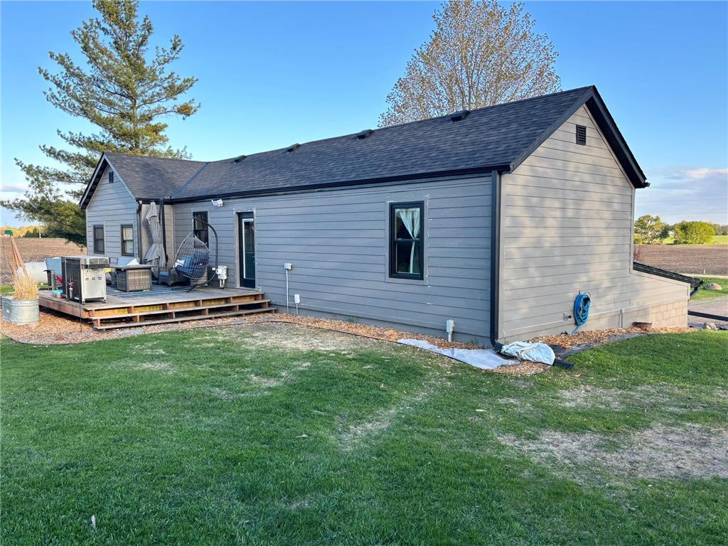 12780 98th Street Cologne MN 55322 7069347 image17