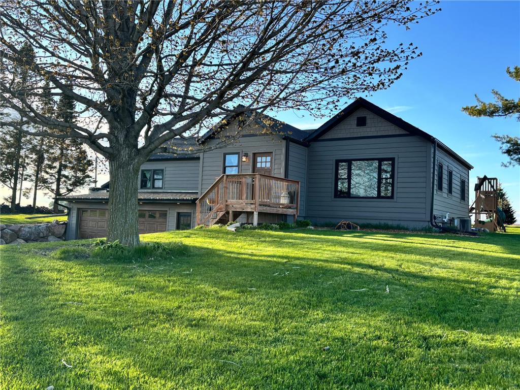 12780 98th Street Cologne MN 55322 7069347 image2