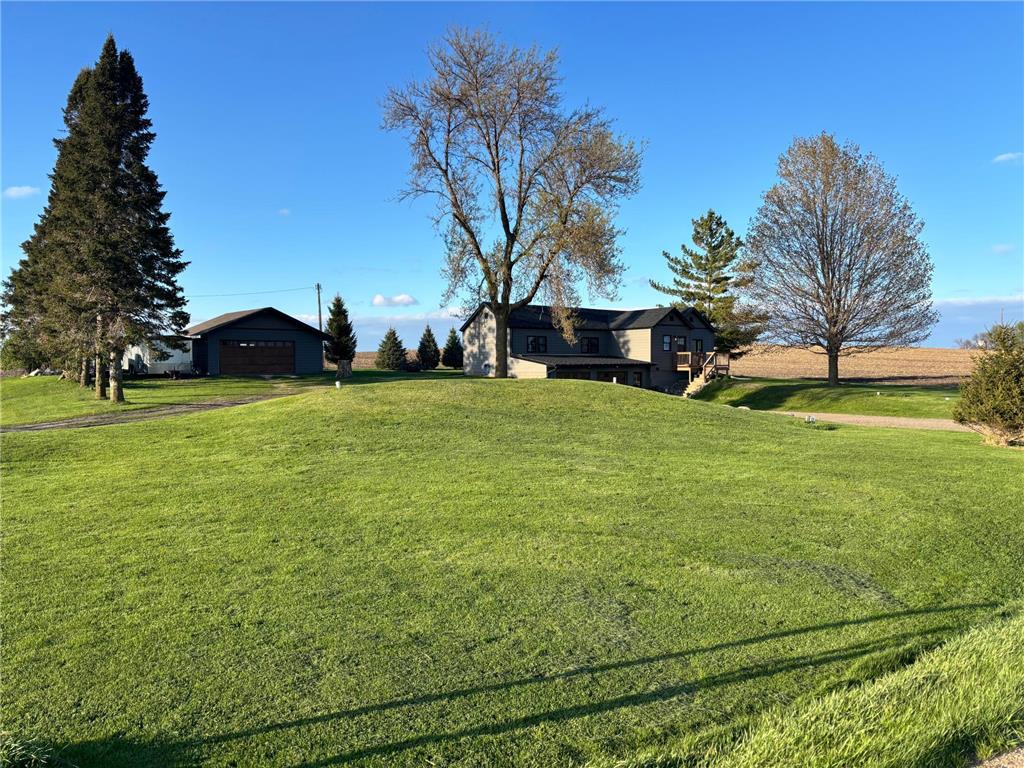 12780 98th Street Cologne MN 55322 7069347 image3