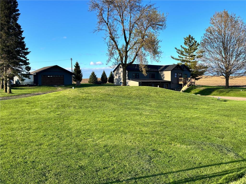 12780 98th Street Cologne MN 55322 7069347 image4