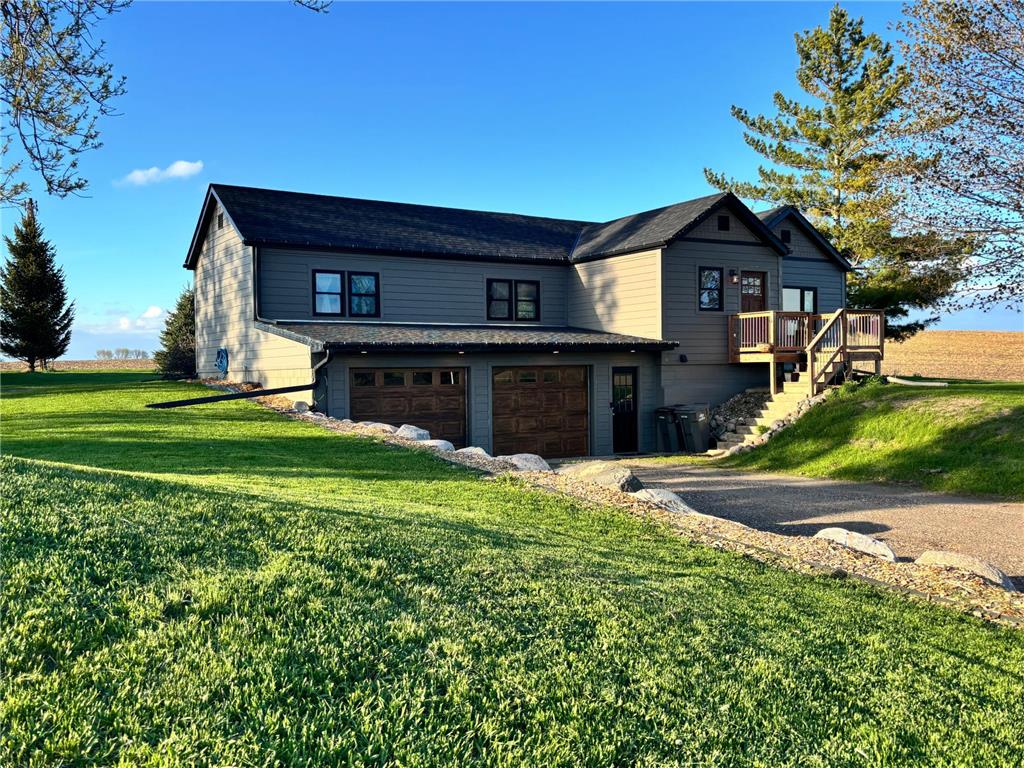 12780 98th Street Cologne MN 55322 7069347 image6