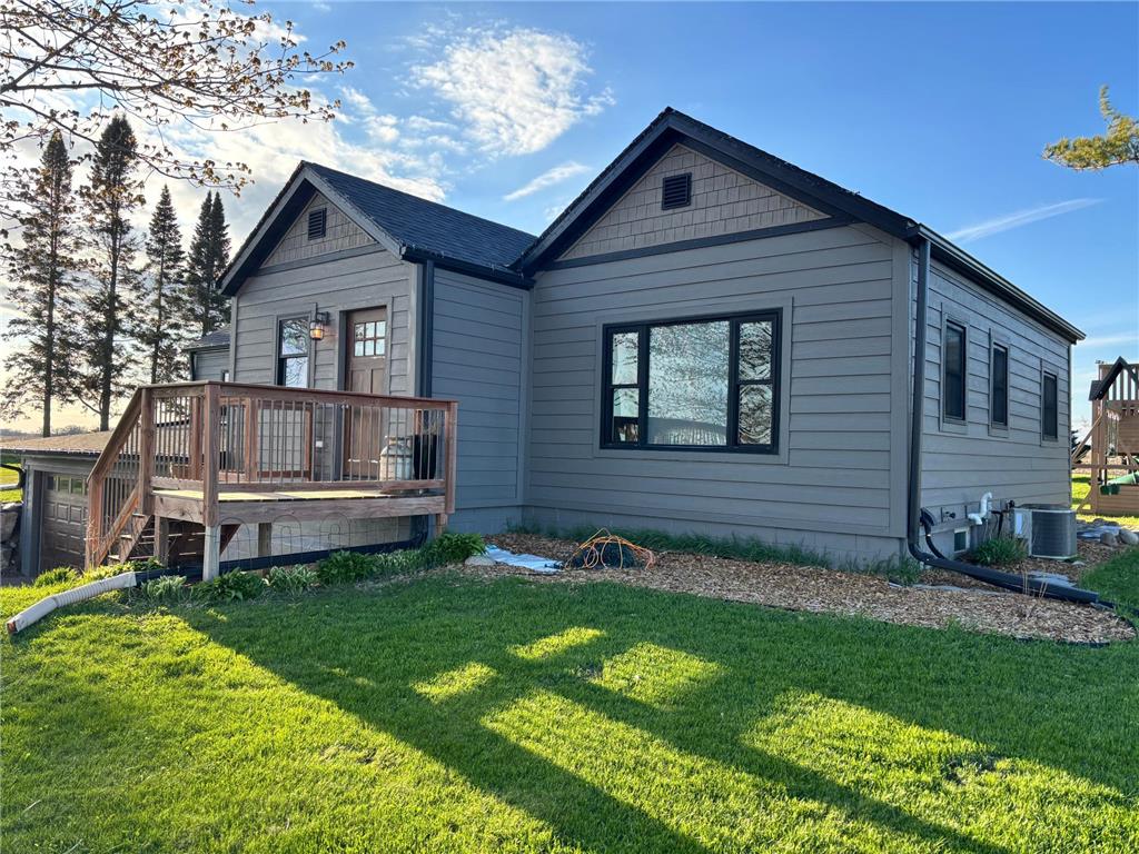 12780 98th Street Cologne MN 55322 7069347 image7