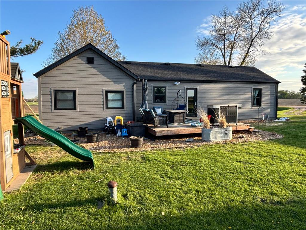 12780 98th Street Cologne MN 55322 7069347 image9