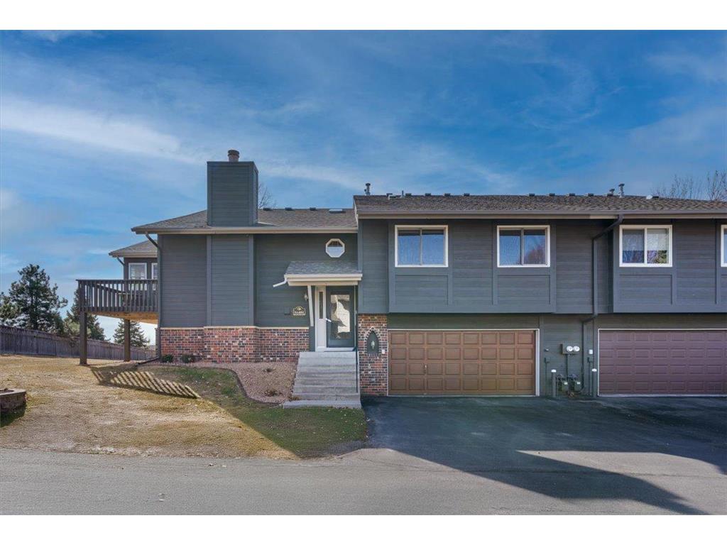 12781 84th Avenue N Maple Grove MN 55369 7007057 image1