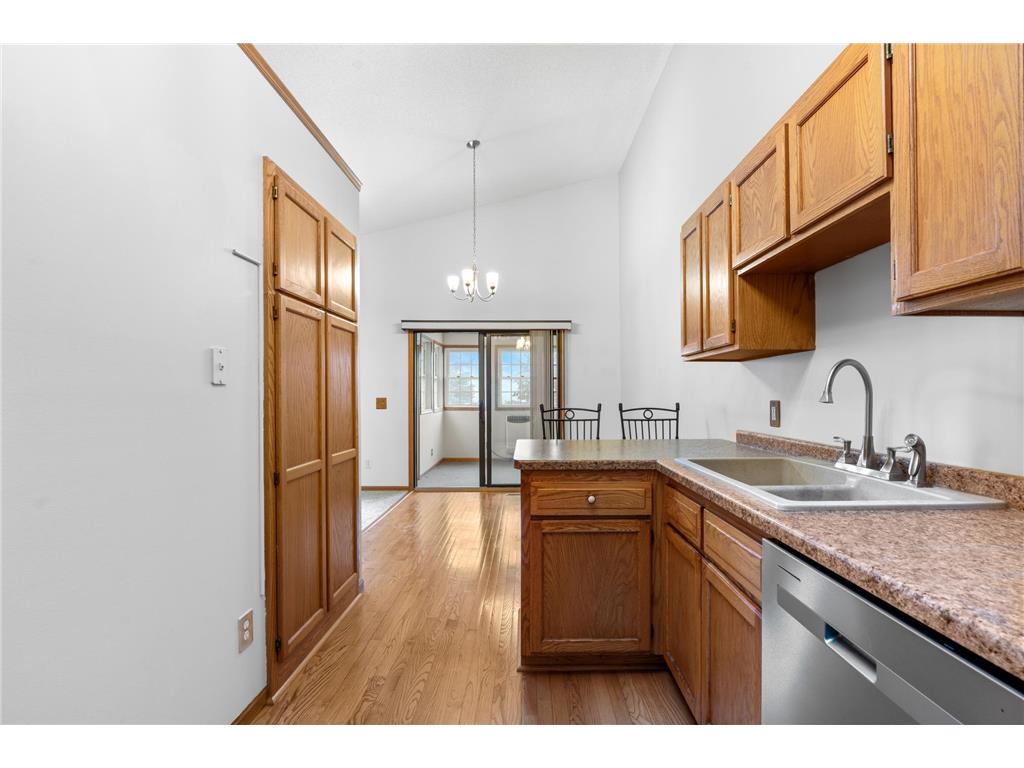 12781 84th Avenue N Maple Grove MN 55369 7007057 image11
