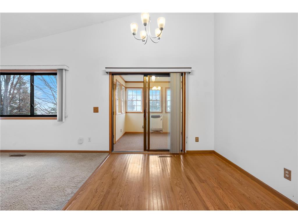 12781 84th Avenue N Maple Grove MN 55369 7007057 image12