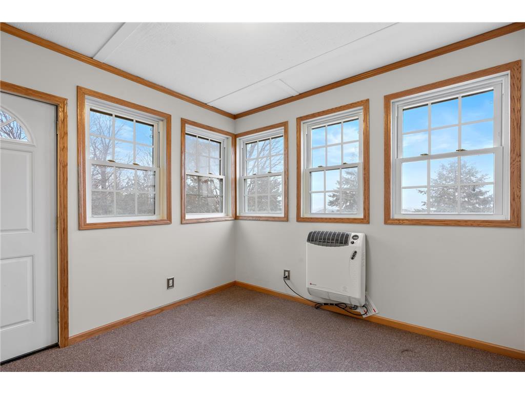 12781 84th Avenue N Maple Grove MN 55369 7007057 image13