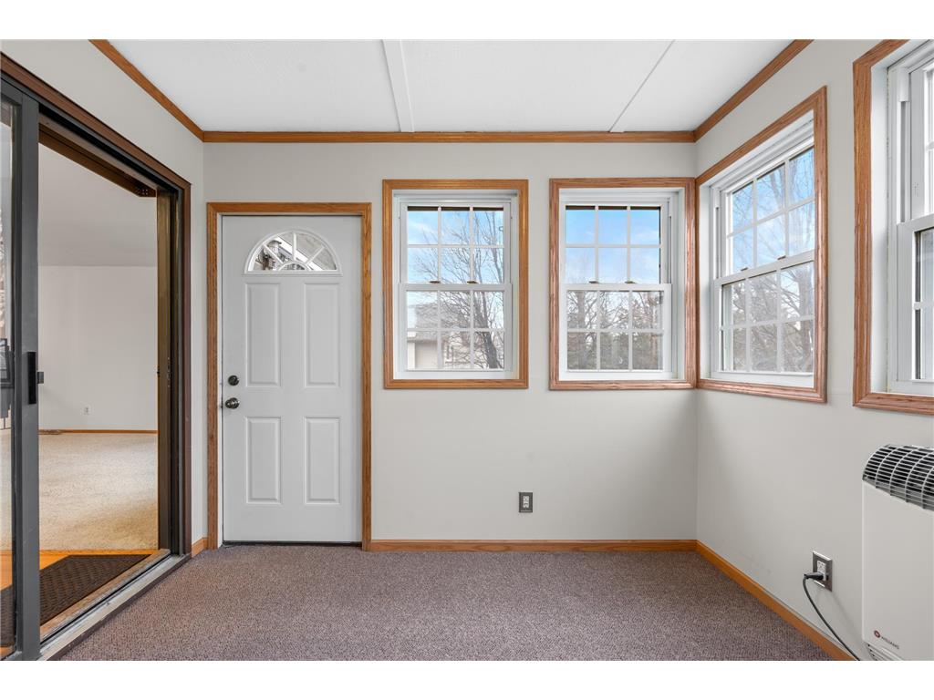 12781 84th Avenue N Maple Grove MN 55369 7007057 image14