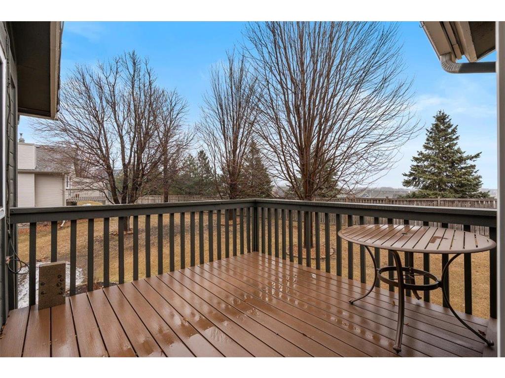 12781 84th Avenue N Maple Grove MN 55369 7007057 image15