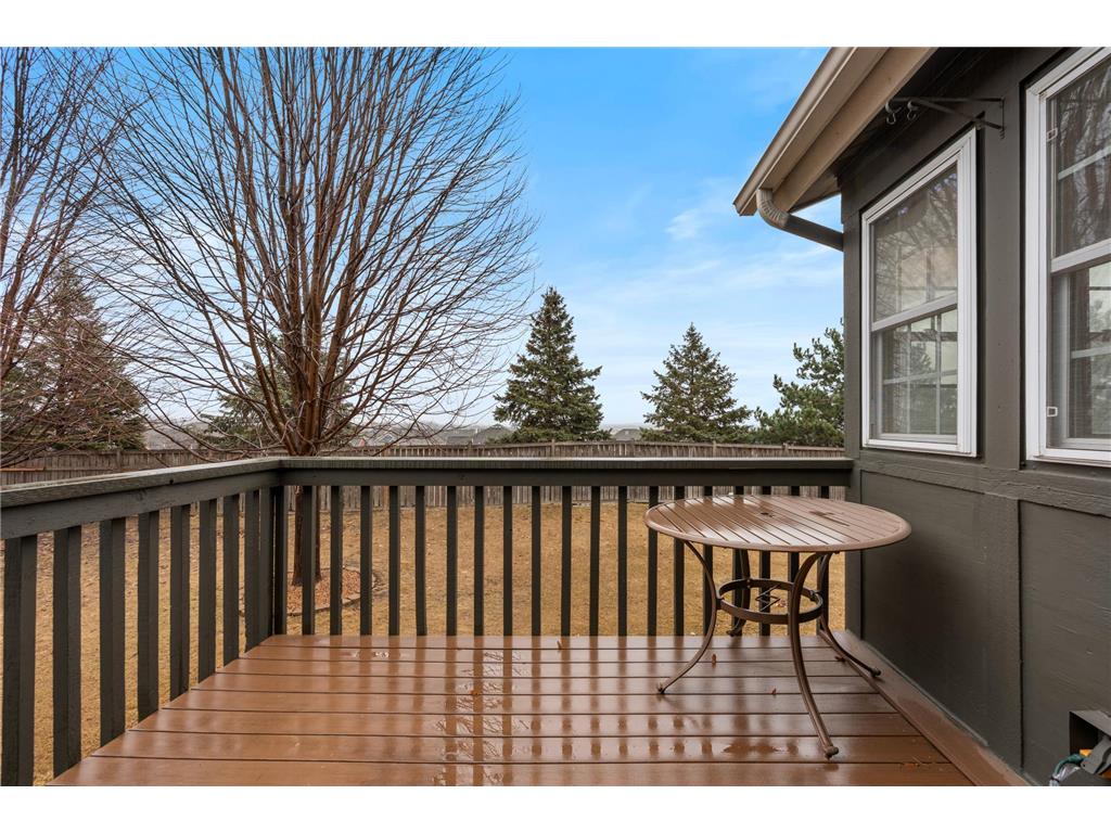 12781 84th Avenue N Maple Grove MN 55369 7007057 image16