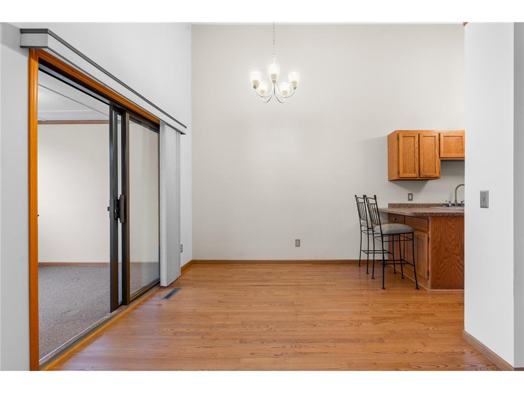 12781 84th Avenue N Maple Grove MN 55369 7007057 image17
