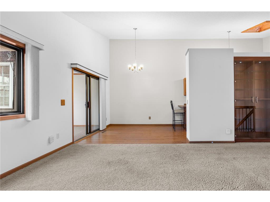 12781 84th Avenue N Maple Grove MN 55369 7007057 image18