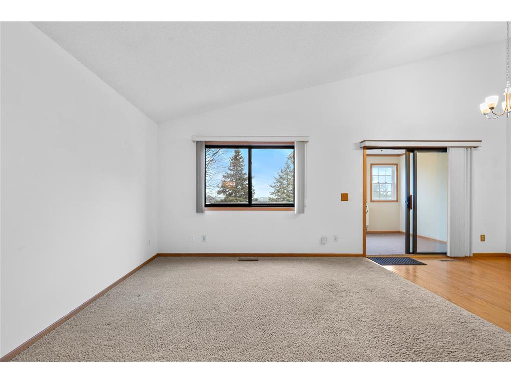 12781 84th Avenue N Maple Grove MN 55369 7007057 image19