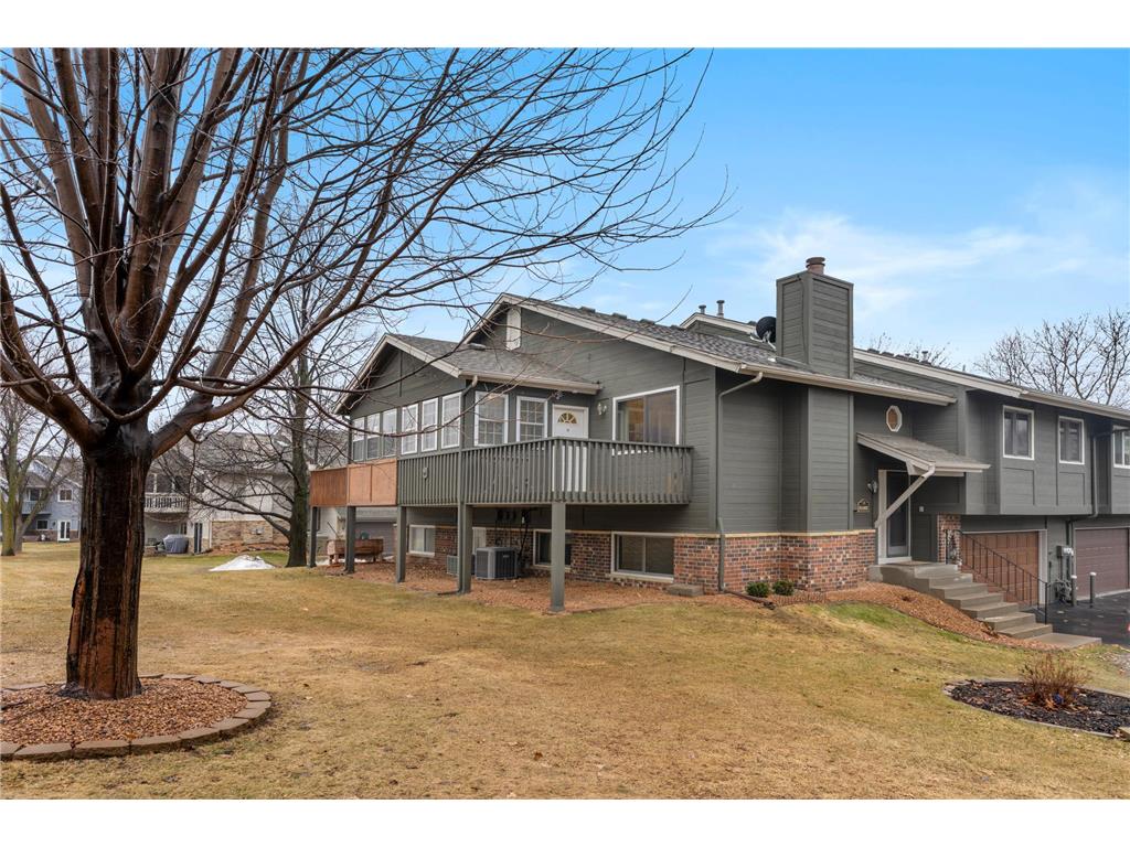 12781 84th Avenue N Maple Grove MN 55369 7007057 image2