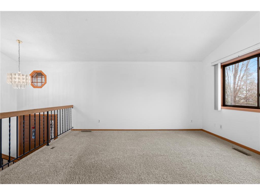 12781 84th Avenue N Maple Grove MN 55369 7007057 image20