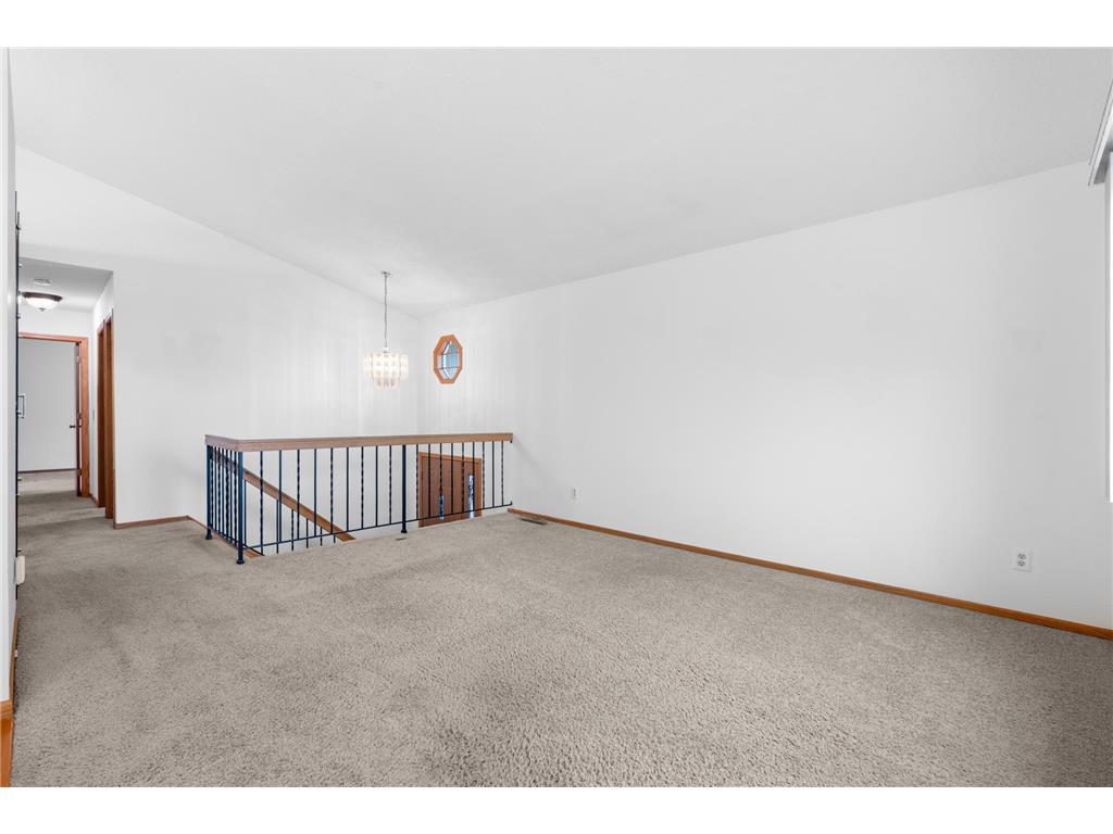 12781 84th Avenue N Maple Grove MN 55369 7007057 image21
