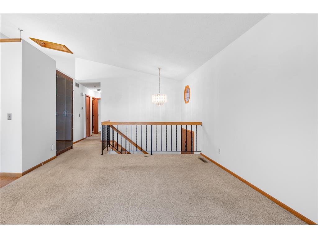 12781 84th Avenue N Maple Grove MN 55369 7007057 image22