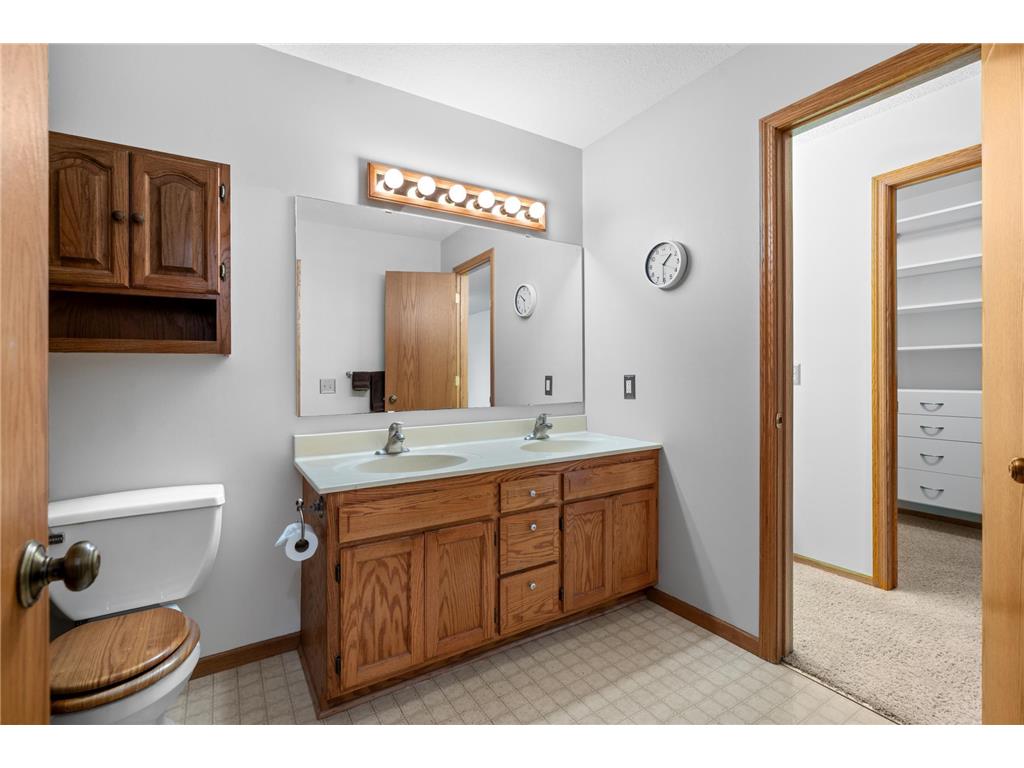 12781 84th Avenue N Maple Grove MN 55369 7007057 image24