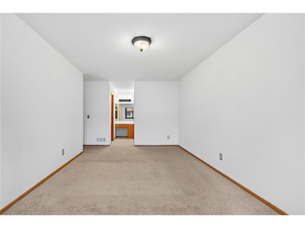 12781 84th Avenue N Maple Grove MN 55369 7007057 image27