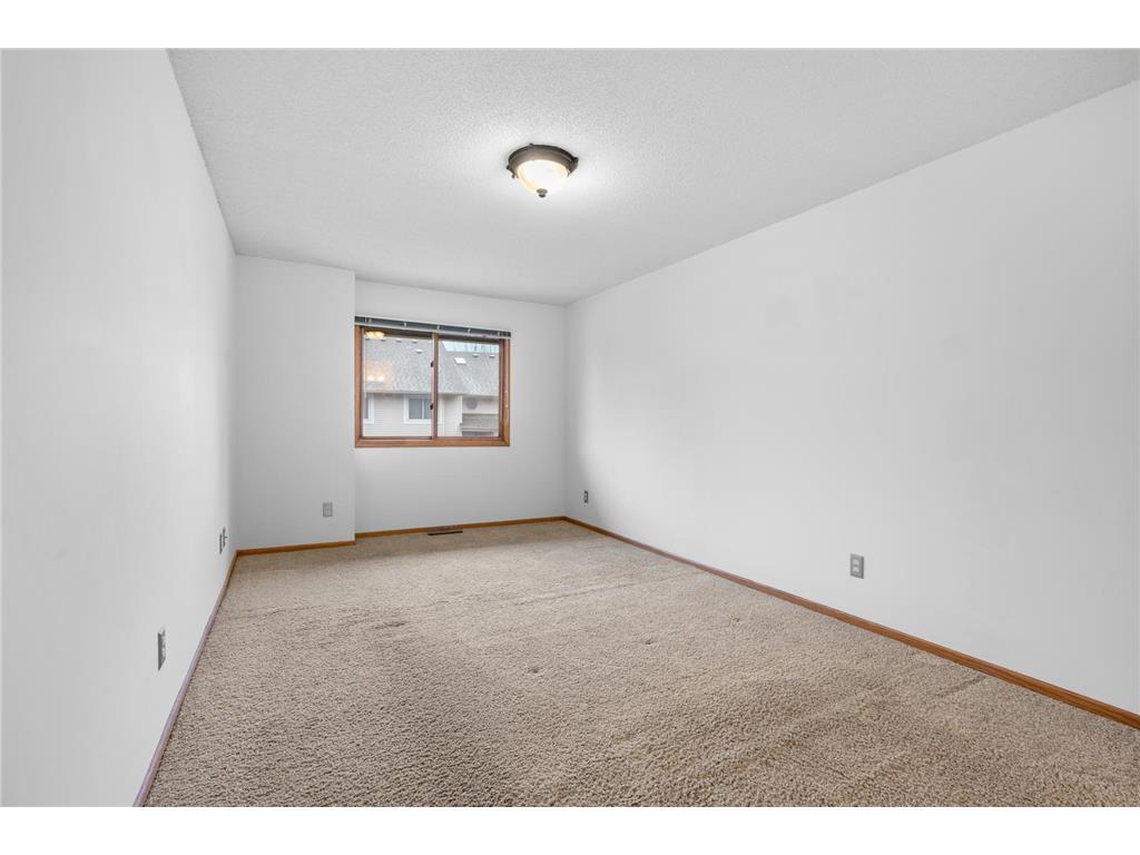 12781 84th Avenue N Maple Grove MN 55369 7007057 image28
