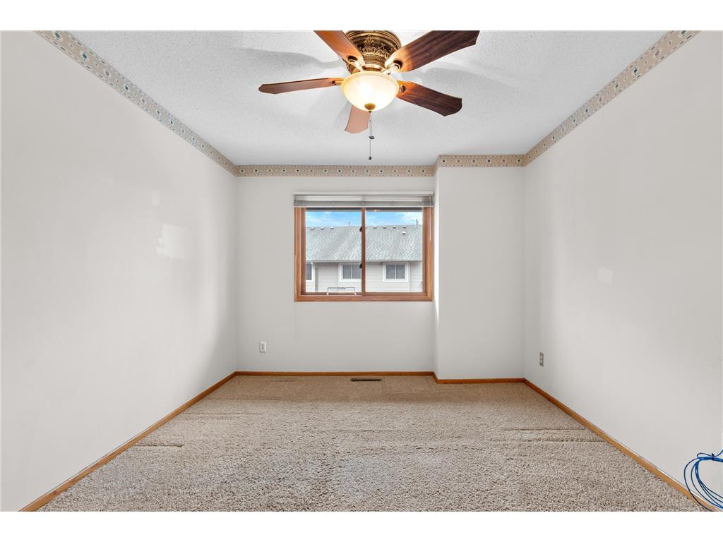 12781 84th Avenue N Maple Grove MN 55369 7007057 image29