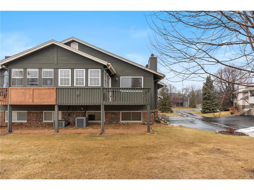 12781 84th Avenue N Maple Grove MN 55369 7007057 image3