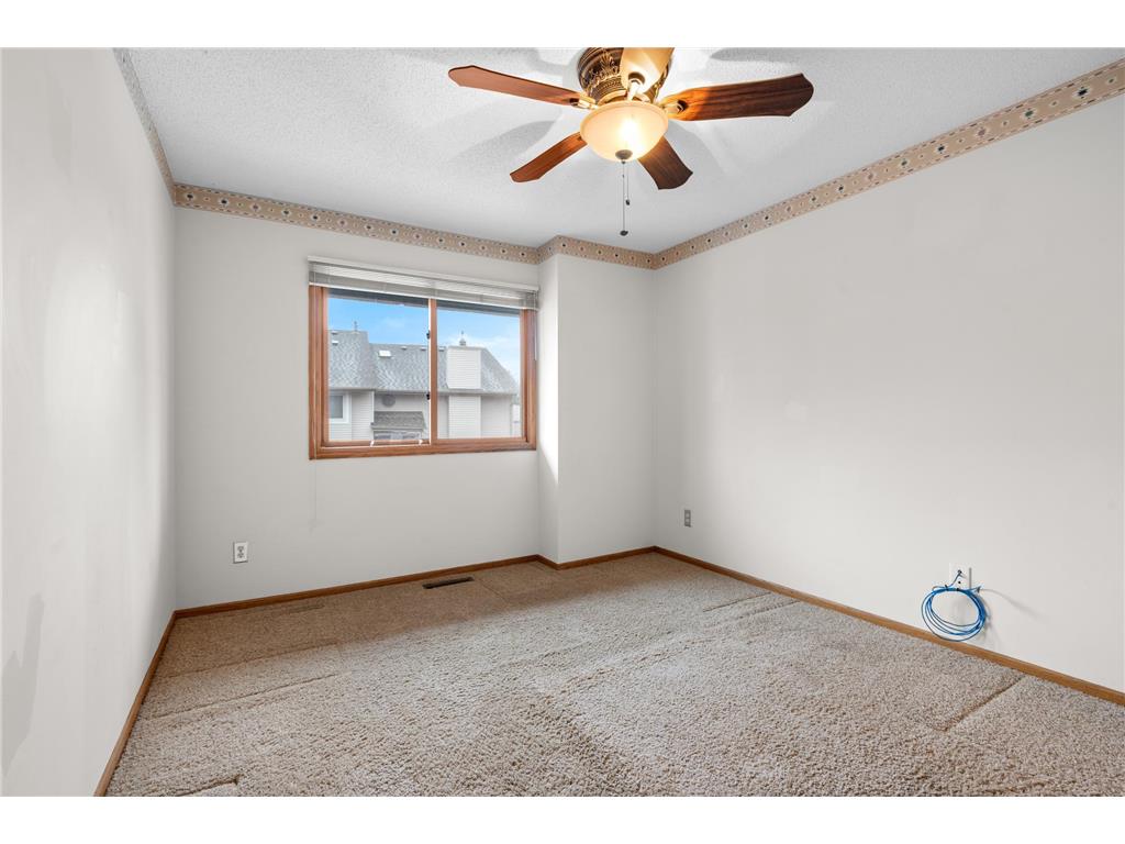 12781 84th Avenue N Maple Grove MN 55369 7007057 image30