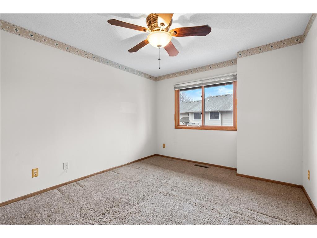 12781 84th Avenue N Maple Grove MN 55369 7007057 image31