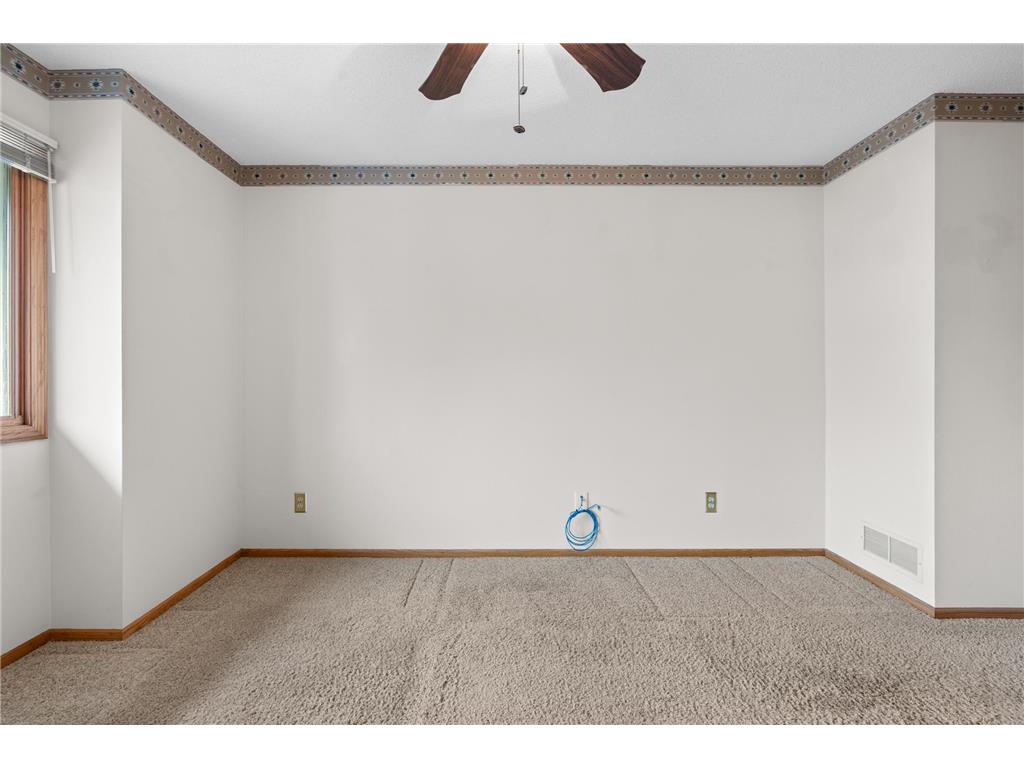 12781 84th Avenue N Maple Grove MN 55369 7007057 image32