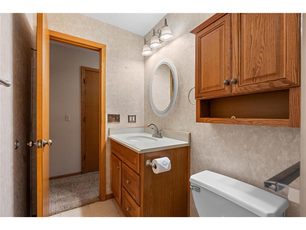 12781 84th Avenue N Maple Grove MN 55369 7007057 image35