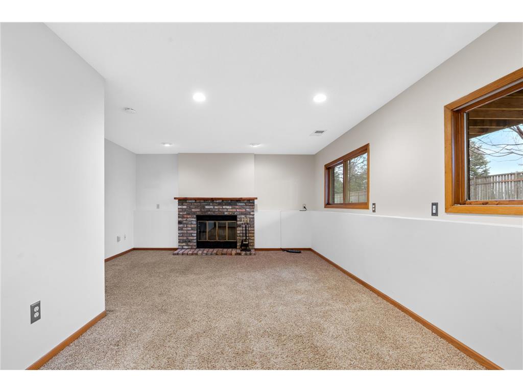 12781 84th Avenue N Maple Grove MN 55369 7007057 image36