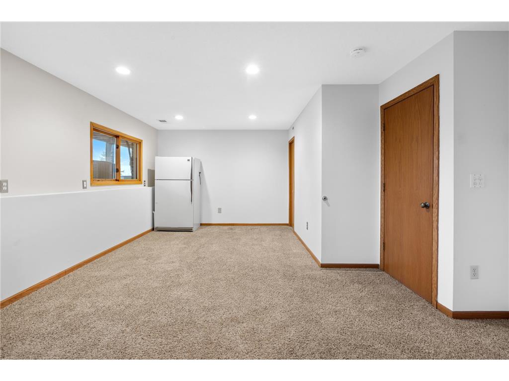 12781 84th Avenue N Maple Grove MN 55369 7007057 image37